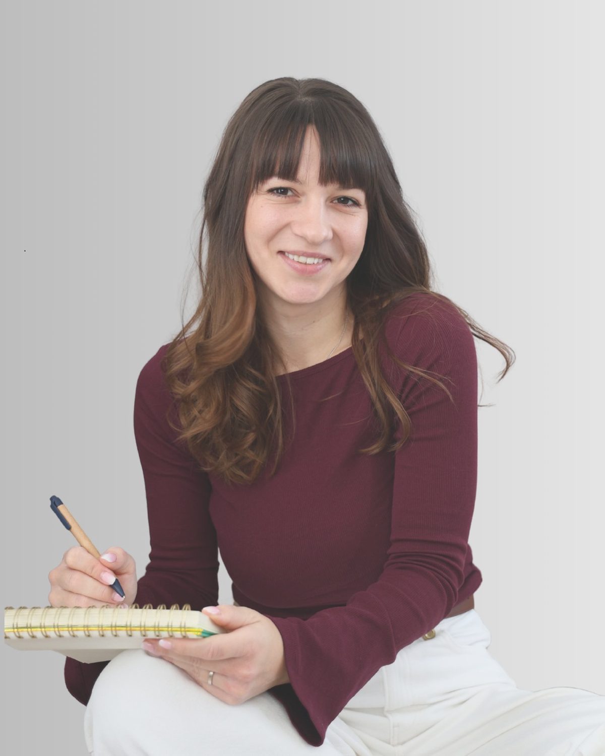 Raluca Buzatu